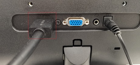 ConnectScreen